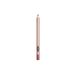 charlotte tilbury Lip Cheat - Lip Pencil-freshface