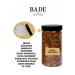 almond nuts Raw Dat a Almond Local Large Size 300 gr. - Buy Online on GoSupps.com