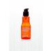 Ostwint Hair Care Serum Repairing Argan 100ml