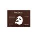 Medipeel Medi-peel Bor-tox Ampoule Mask 1 Piece - Buy Online on GoSupps.com