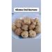 TANSU AHAL DRIED AYDIN FIG 250gr - Buy Online on GoSupps.com