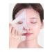 Medipeel MEDI-PEEL Peptide-Tox Boron Ampoule Mask 30 ml x 10 pcs - Buy Online on GoSupps.com