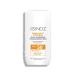 Sinoz Spf50 Dark Spots Effective Liquid Face Sun Cream - New Generation Sun Filters Hybrid Formula - Buy Online on GoSupps.com