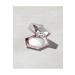 FENTY BEAUTY Diamond Bomb All-Over Diamond Veil-3D Effect Perfecting Highlighter with a Shiny Finish - Buy Online on GoSupps.com