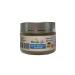 meng healing Under Eye (Bruises and Oil Glands) Balancing Care Cream 50ml Moisturizing Cream For All Skin