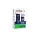 Bioxcin Biotin 5.000 Mcg 60 Tablets 1 PCS + Biotin Shampoo 300 Ml 1 PCS + 100ml Facial Cleansing Gel 1 PCS