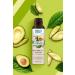 Arko Moisture Spray Cream Avocado 150 Ml Category Face Cream - Buy Online on GoSupps.com
