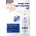 Arab Make-up World Facial Cleansing Gel 250gr