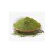 Y cel Pistachio Grinded Gray Pistachio 250 gr - Buy Online on GoSupps.com
