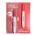SHEGLAM - Gliss Lip Plumper - Buy Online on GoSupps.com