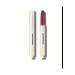 SHEGLAM Pout Perfect Shine Lip Plumper Berry Season 2g
