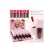 Rose Lip Tint 6 - Buy Online on GoSupps.com