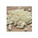 Original Mastic Gum 100 Gr Large Size - Buy Online on GoSupps.com