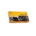 Original Mastic Gum 100 Gr Large Size