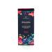 BARABICAS Rwanda 100% Arabica Bourbon - Dark Roast - Ground Coffee - 250gr - Buy Online on GoSupps.com