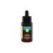Sephora AHA and Zinc Serum - Purifying Scalp Serum 50 ml