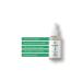 Duaderm Anti-Blackhead and Anti-Pore Niacinamide (Vit B3 Zinc PCA 1%) Serum 30ml