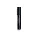Shiseido Men Brightening-Illuminating Under-Eye Concealer Light Pgroup.54 - Buy Online on GoSupps.com