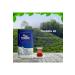 Tirebolu 42 T REBOLU EARL GREY TEA 4X1000 GRAM - Buy Online on GoSupps.com