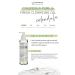 Skin401 Calendula Pure & Refreshing Skin Cleansing Oil 200 ml - Buy Online on GoSupps.com