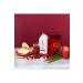 Forever Living Forever Aloe Berry Nectar-034 - Buy Online on GoSupps.com