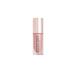 Revolution Shimmer Bomb Lip Gloss Glimmer