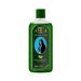 Dabur Amla Hair Care Oil 200 ml - Buy Online on GoSupps.com