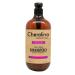 Cheratina Professional Therapy Salt Free Shampoo 1000 ml - Buy Online on GoSupps.com