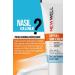 New Well Sun Cream High Protection Spf 50+ Aloe Vera - Buy Online on GoSupps.com