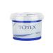TOTEX Hair Styling Gel | Hard Look & Wet Hair Gel | Extra Strong 750 ml - Buy Online on GoSupps.com