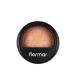 Flormar Intense Shiny Color Transition Bronzing Blush Powder -Baked Powder-026 PEACHYPINK- 8690604131266 - Buy Online on GoSupps.com