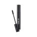 Flormar Mascara - Push Up Mascara 8690604525713