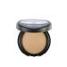 Flormar Matte Finish Fixing Intensive Concealer Powder - Baked Powder-033 Warm Beige-8690604666003 - Buy Online on GoSupps.com