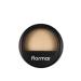 Flormar Matte Finish Fixing Intensive Concealer Powder - Baked Powder-033 Warm Beige-8690604666003 - Buy Online on GoSupps.com
