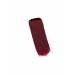Flormar Lipstick - Extreme Matte Lipstick Haute Burgundy 8690604394951 - Buy Online on GoSupps.com
