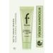 Flormar Semi-Matte Finish Water Based Vegan Foundation - Green Up Foundation - 001 LIGHT - 4251903322201