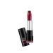 Flormar Lipstick - Extreme Matte Lipstick Desire 8690604394944