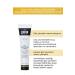 Piu Cosmetic Anti-Wrinkle Anti-Purple Moisturizing and Shining Eye Cream - Buy Online on GoSupps.com