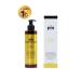 Piu Cosmetic Anti-Blemish and Anti-Acne Skin Brightening Face and Body Cream