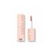 SHEGLAM Take A Hint Lip Tint