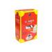 aysepeti El-Ruha Bulk Package Tea 800gr from .Urfa