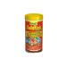 Tetra Goldfish Energy Stick Goldfish Food 250ml / 93gr