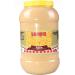 Sener Tahini 4 kg.