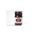  ener 3 Pieces 800 Gr Grape-Carob-Mulberry Molasses - Buy Online on GoSupps.com