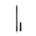 Flormar Brown Eyeliner - Ultra Eyeliner 012 Brown 8690604254491