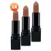 Avon Ultra Matte Lipstick Marvelous Mocha Triple Set - Buy Online on GoSupps.com