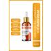 Luis Bien Anti-Spot | Skin Brightener | Vitamin C Serum | (Vitamin C - 2% Ferulic Acid)