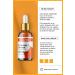Luis Bien Anti-Spot | Skin Brightener | Vitamin C Serum | (Vitamin C - 2% Ferulic Acid) - Buy Online on GoSupps.com