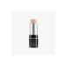 Oriflame Make-up Pro All Cover Stick Foundation-Light Rose - Buy Online on GoSupps.com