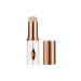 charlotte tilbury Unreal Skin Sheer Glow Tint - Moisturizing Stick foundation 7.5 Medium (8 g)